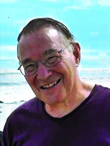 Gail C. Dallas